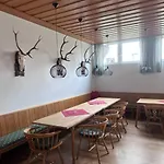 69 Mit Hallenbad Und Sauna By Monicare Apartament *