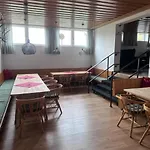 69 Mit Hallenbad Und Sauna By Monicare Apartament *