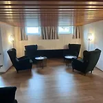 69 Mit Hallenbad Und Sauna By Monicare Apartament Seefeld w Tirolu
