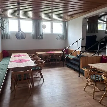 Апартаменти 69 Mit Hallenbad Und Sauna By Monicare Зефельд-ін-Тіроль