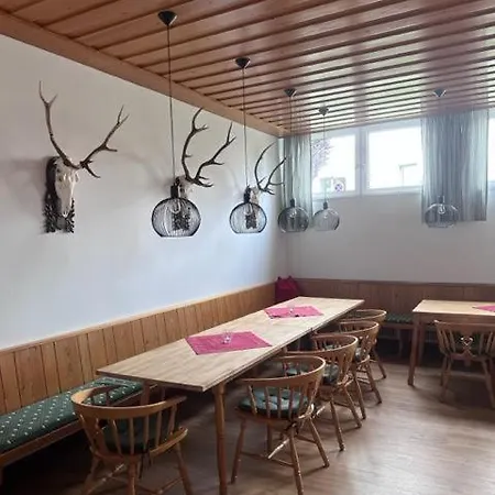 Apartment 69 Mit Hallenbad Und Sauna By Monicare Seefeld in Tirol