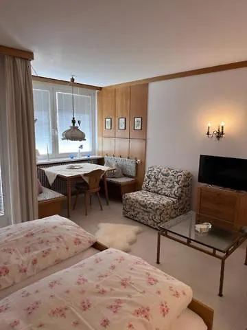 Appartement 69 Mit Hallenbad Und Sauna By Monicare