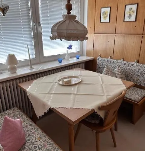 69 Mit Hallenbad Und Sauna By Monicare *