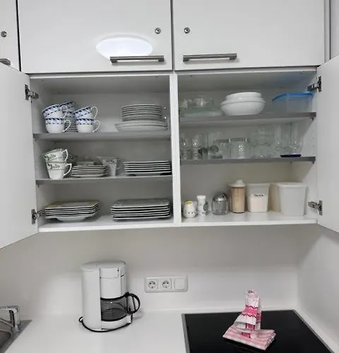 69 Mit Hallenbad Und Sauna By Monicare Seefeld in Tirol