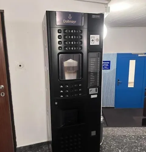 Appartement 69 Mit Hallenbad Und Sauna By Monicare *