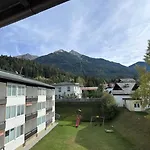 Daire 69 Mit Hallenbad Und Sauna By Monicare *