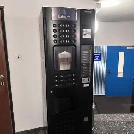 69 Mit Hallenbad Und Sauna By Monicare 제펠드 인 티롤