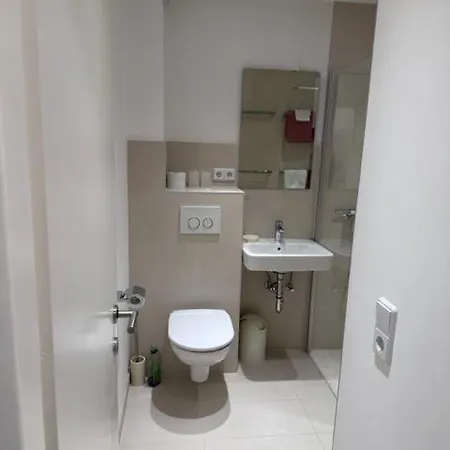 69 Mit Hallenbad Und Sauna By Monicare * 제펠드 인 티롤