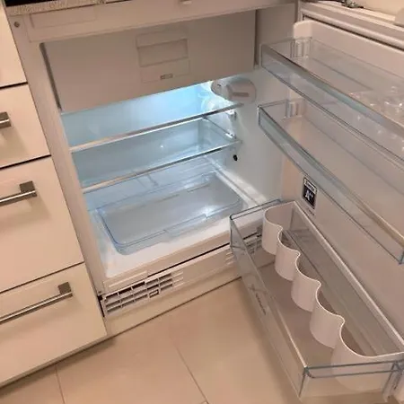 아파트 69 Mit Hallenbad Und Sauna By Monicare