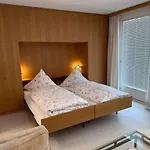 69 Mit Hallenbad Und Sauna By Monicare Lejlighed *
