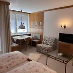 69 Mit Hallenbad Und Sauna By Monicare Lejlighed Seefeld in Tirol