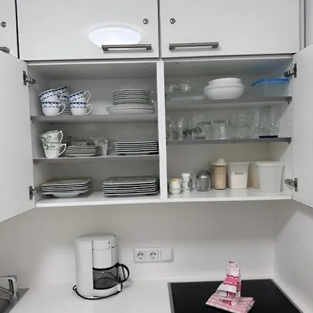 69 Mit Hallenbad Und Sauna By Monicare Зеефельд в Тироле