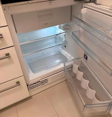 69 Mit Hallenbad Und Sauna By Monicare Апартаменты *