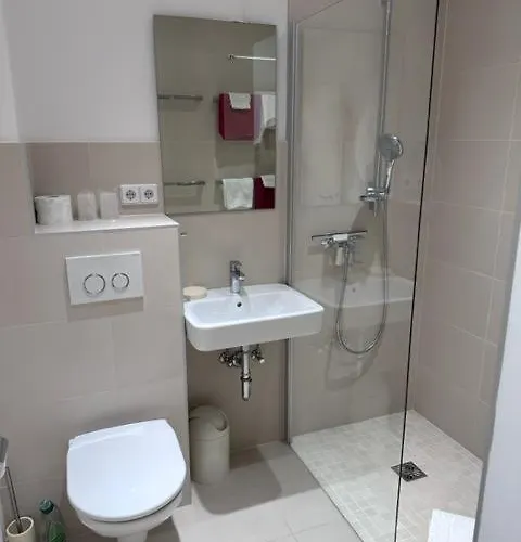 69 Mit Hallenbad Und Sauna By Monicare Апартаменты Зеефельд в Тироле