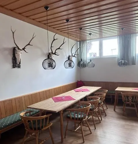 69 Mit Hallenbad Und Sauna By Monicare Апартаменты *