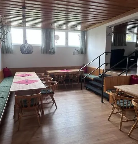 69 Mit Hallenbad Und Sauna By Monicare Апартаменты *