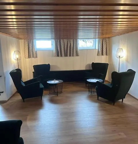 69 Mit Hallenbad Und Sauna By Monicare Апартаменты Зеефельд в Тироле